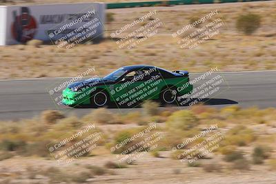 media/Oct-25-2025-West Coast Racing (Sat) [[9fdcbcd09c]]/Novice group/Turn 4/